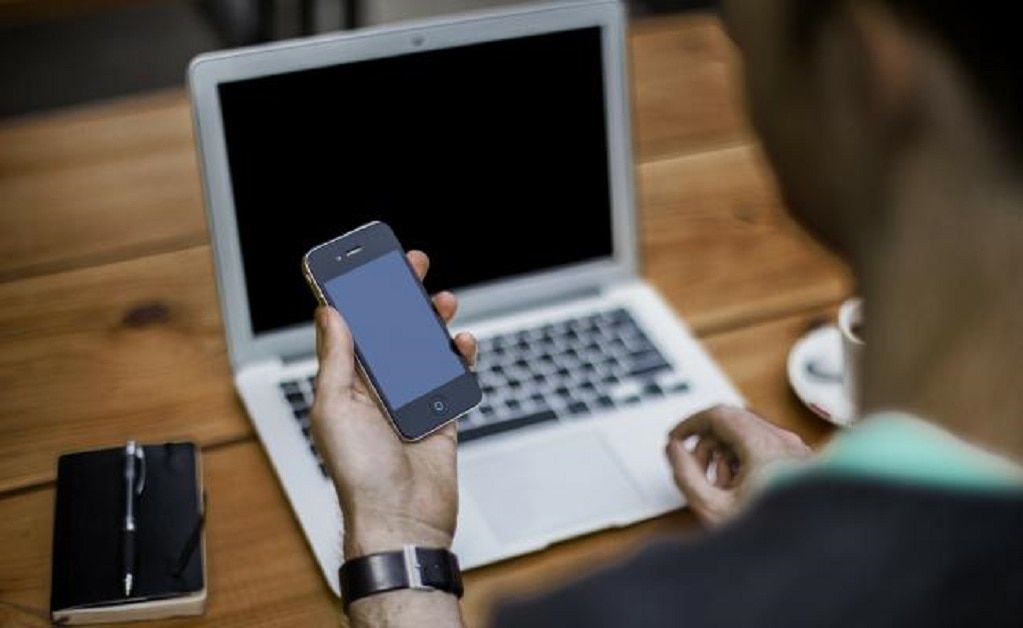 Cómo puedes ahorrar datos de tu móvil