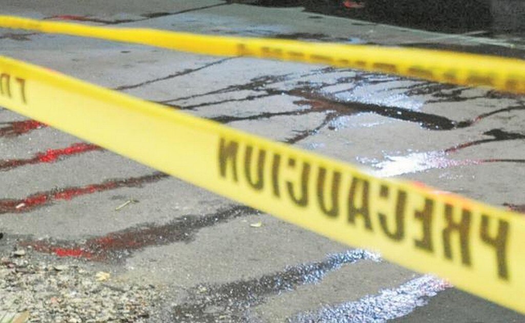 Violencia en Matehuala, dos ejecutados más 