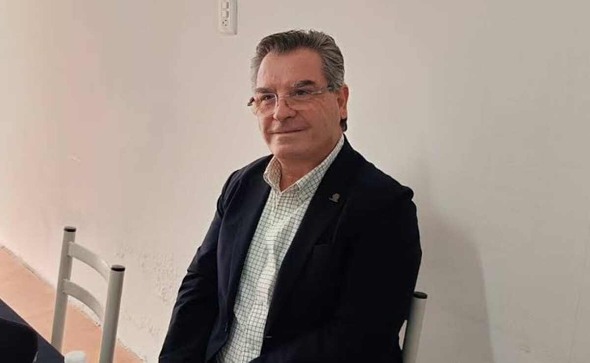 Tras suspensión de aranceles, Coparmex llama a fortalecer consumo interno en México