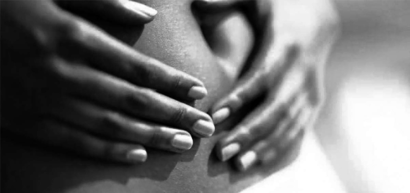 IMES pide modificar Código Penal en materia de aborto