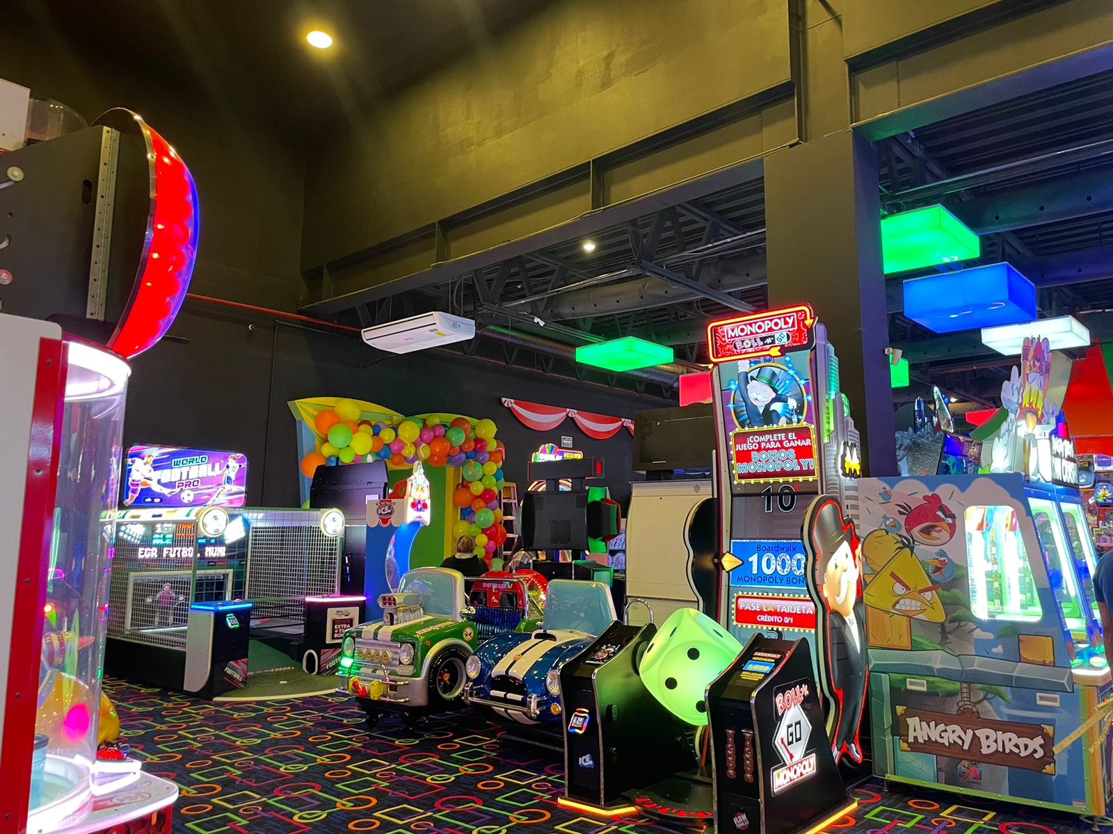 Foto: Humberto Torres EL UNIVERSAL