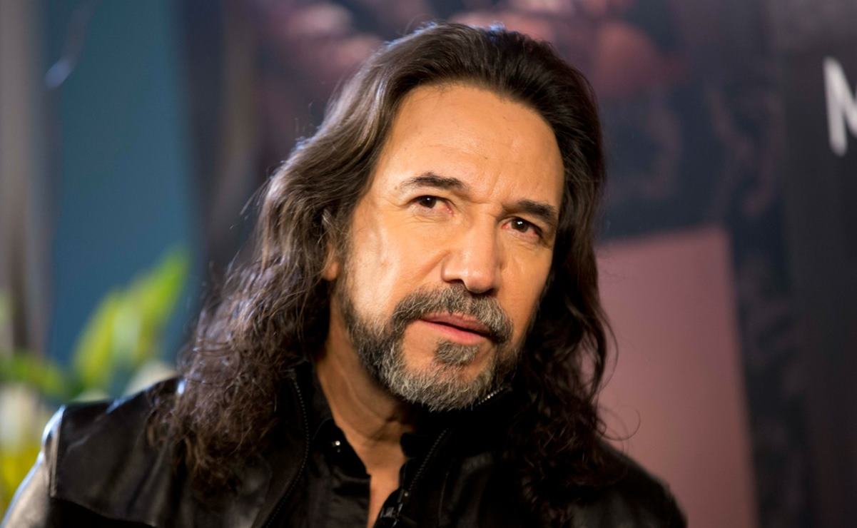 El Buki en SLP 2023. ¿Cuándo salen a la venta los boletos?