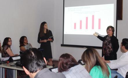 Revela estudio que casi 9 de cada 10 mujeres en SLP sufren de violencia