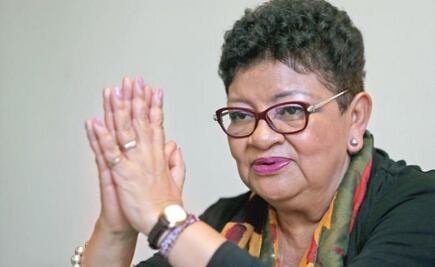  AMLO no estará en la instalación del Congreso