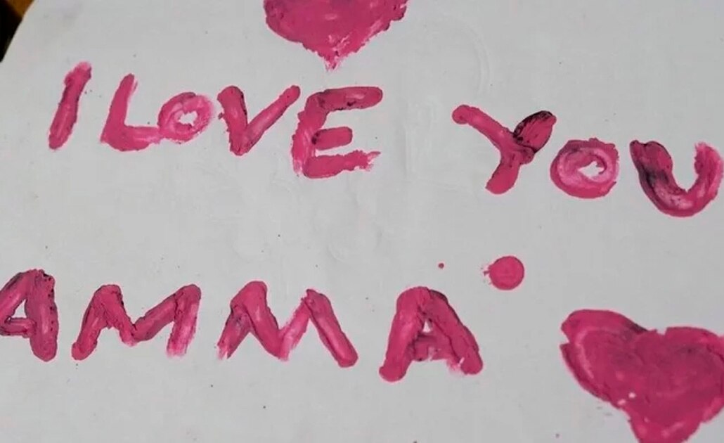 El caso de una niña en India que fue violada por 30 amigos de sus padres