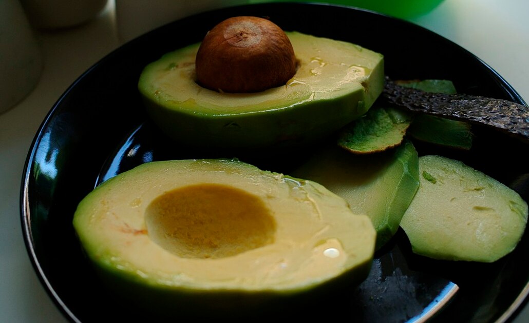 En México también aumenta consumo de aguacate por el Super Bowl