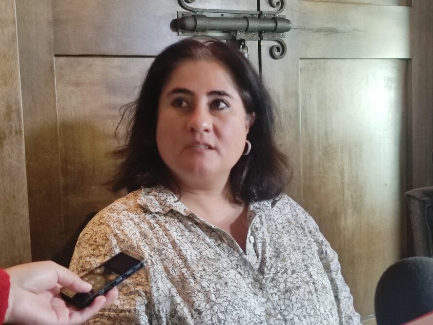 Niños emprendedores participarán en el Bazar Navideño IPAC