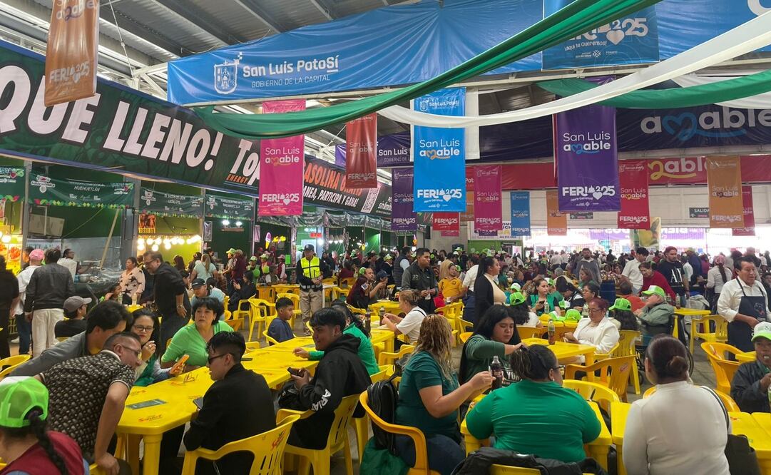 Foto: Humberto Torres