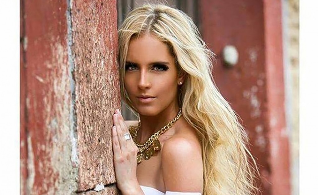 Tania Ruiz pide no ser juzgada