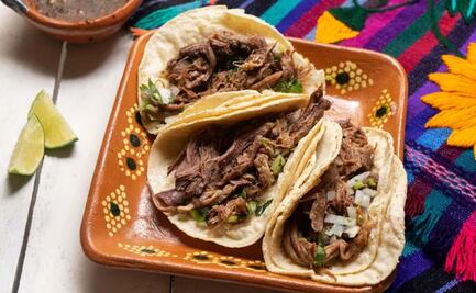 El pueblito de San Luis Potosí que enamora con su deliciosa barbacoa y carnitas