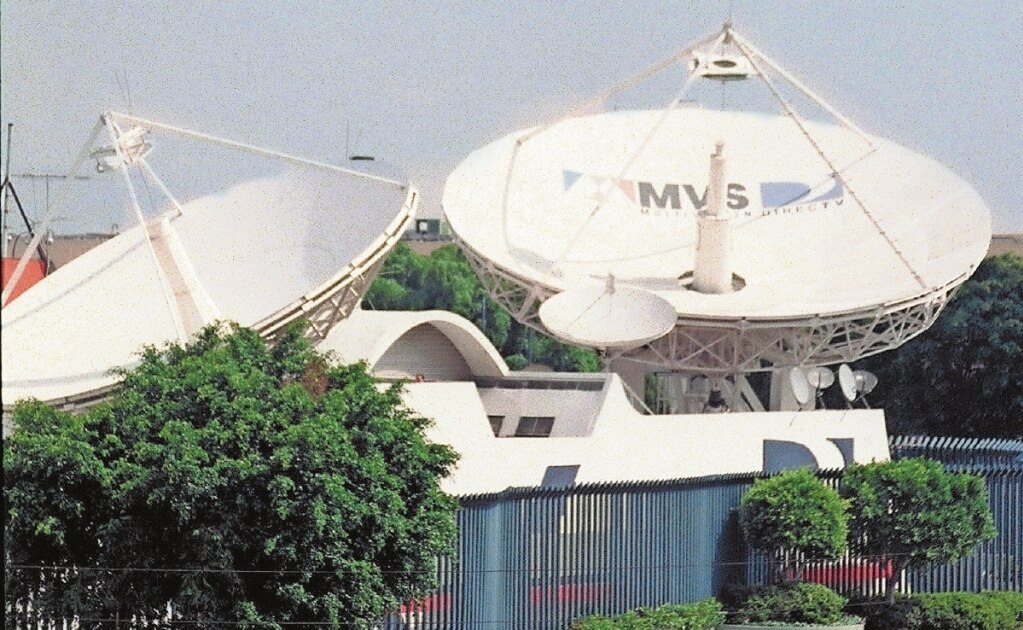 Foto: Archivo El Universal