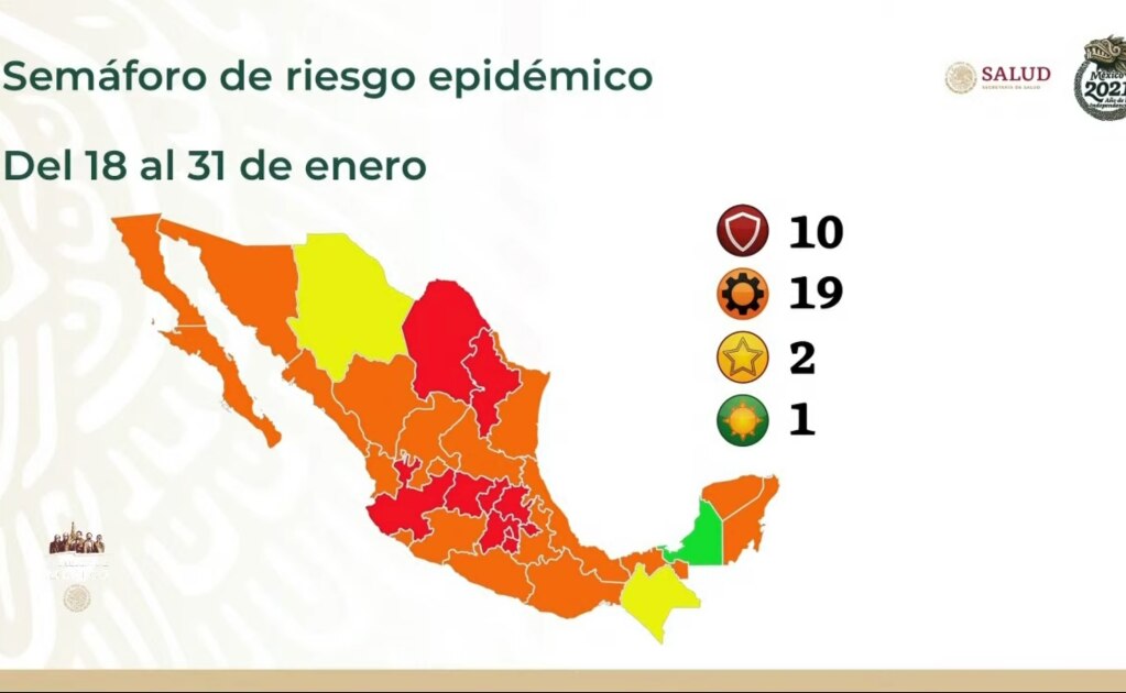 Foto: Captura de video