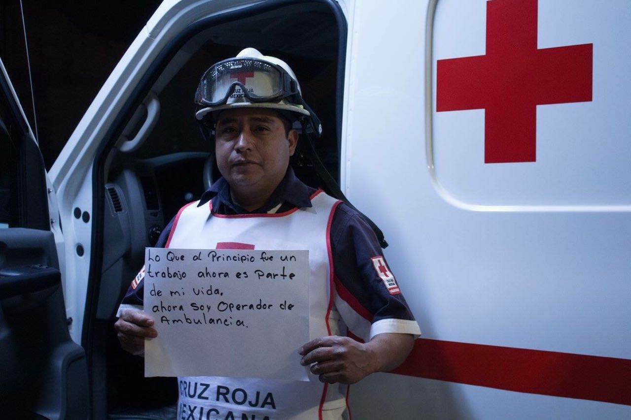 Tutti fratelli, todos hermanos