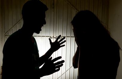 Violencia de Género “es un tema cultural”