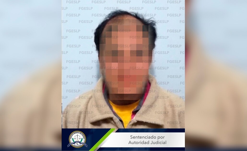 Condenan a médico feminicida, calcinó a una adolescente