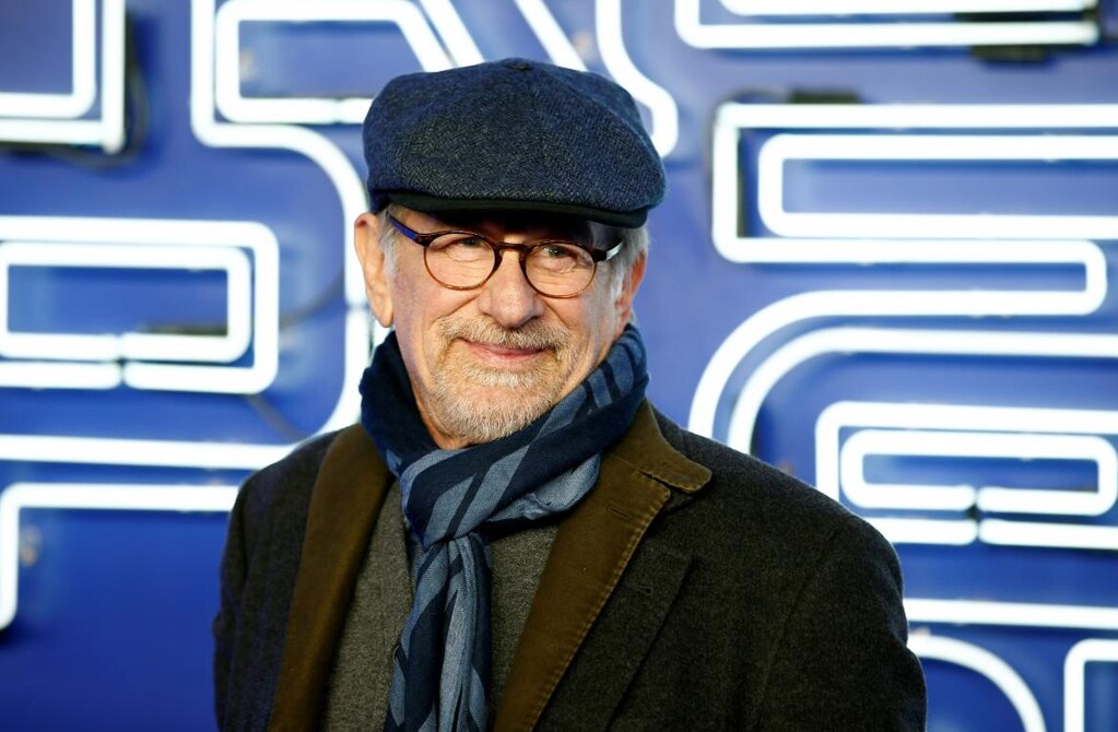 Steven Spielberg rodará nueva cinta de Indiana Jones