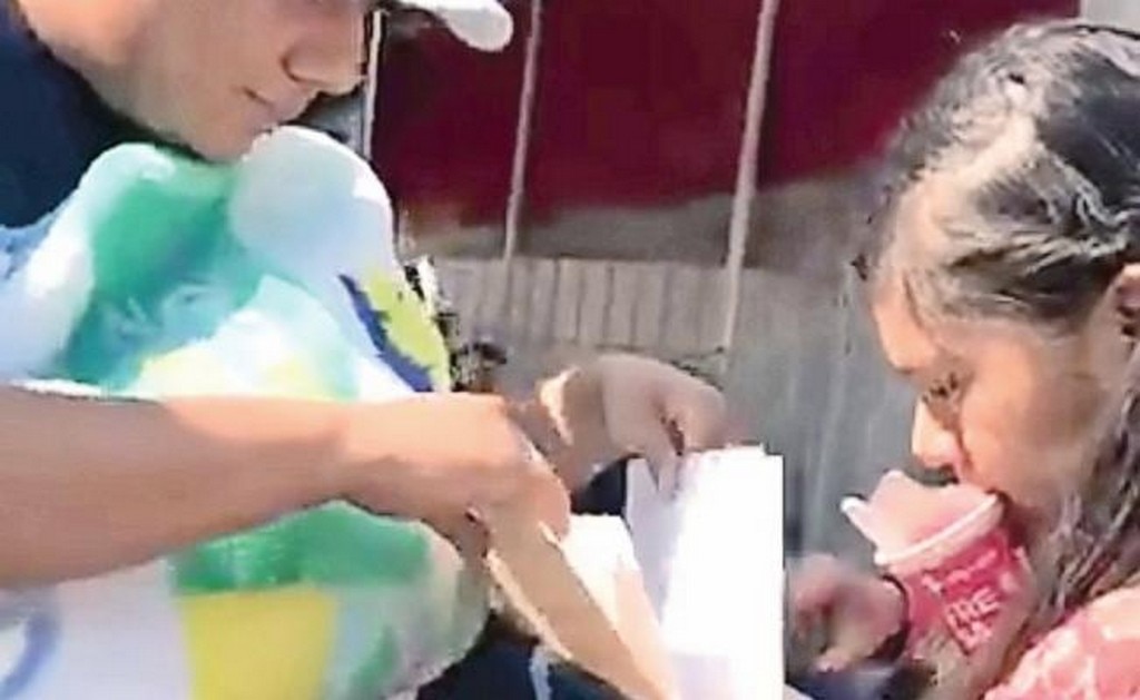 Investigarán a enfermeras por cambio de bebés