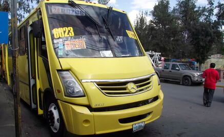 Crean decálogo de movilidad para la capital potosina