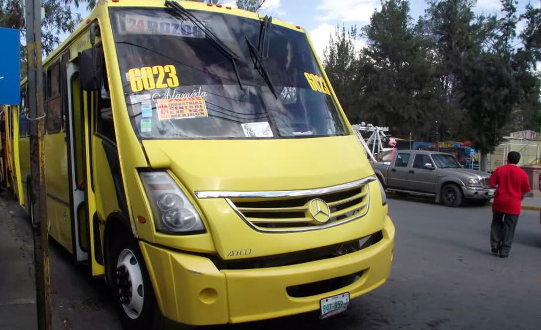 Foto: Archivo Congreso del Estado