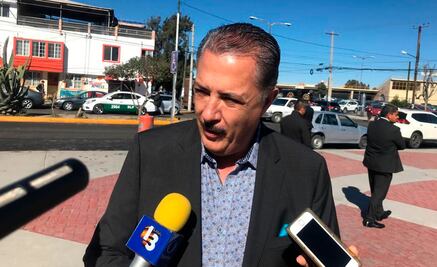 Por falta de escrituras municipio de San Martín podría perder predio