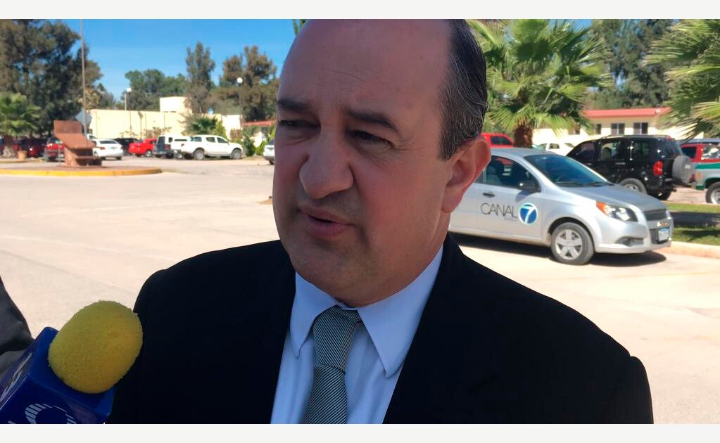 20 mil hectáreas de maíz y frijol se malograron por sequía en el Altiplano y Centro del estado