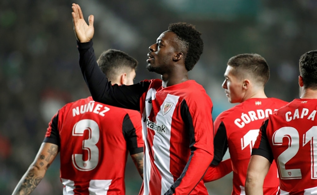 Denuncian nuevo caso de racismo en futbol de España