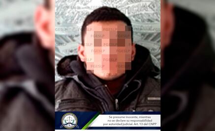 Menor de edad abrió fuego en una taquería