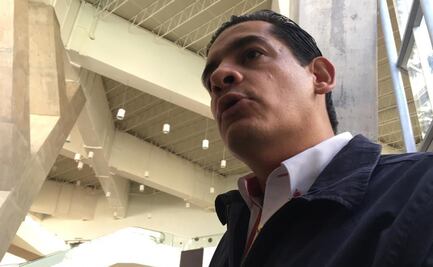 Descartan 2 casos sospechosos de coronavirus en San Luis Potosí