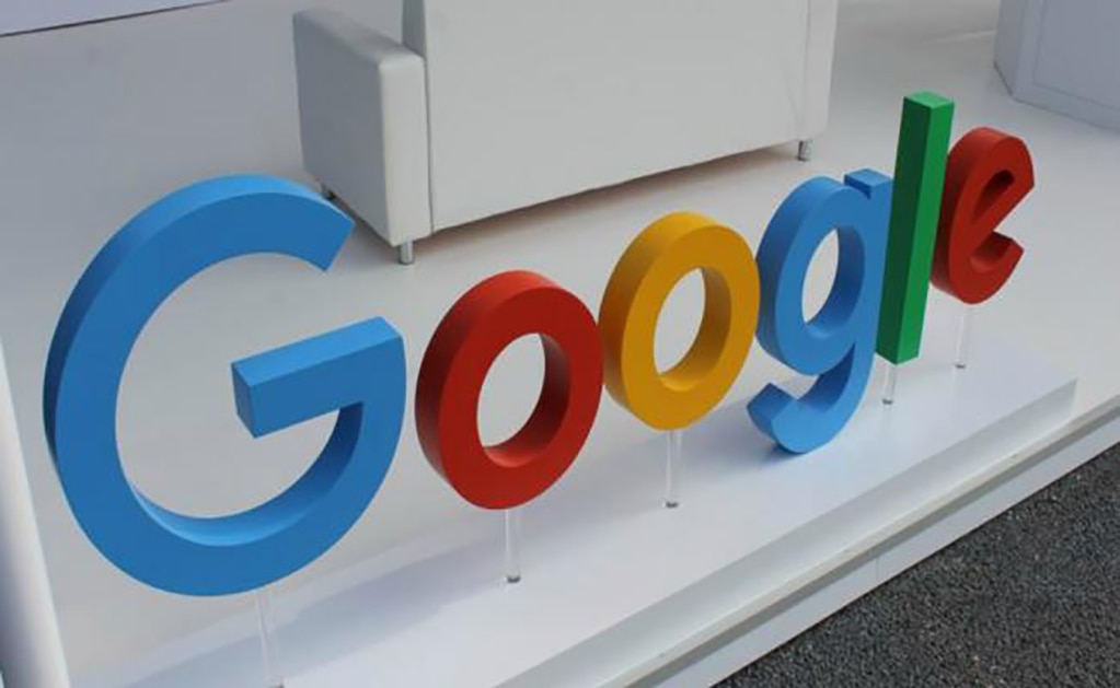 Google abre inscripciones para su programa de becas LARA