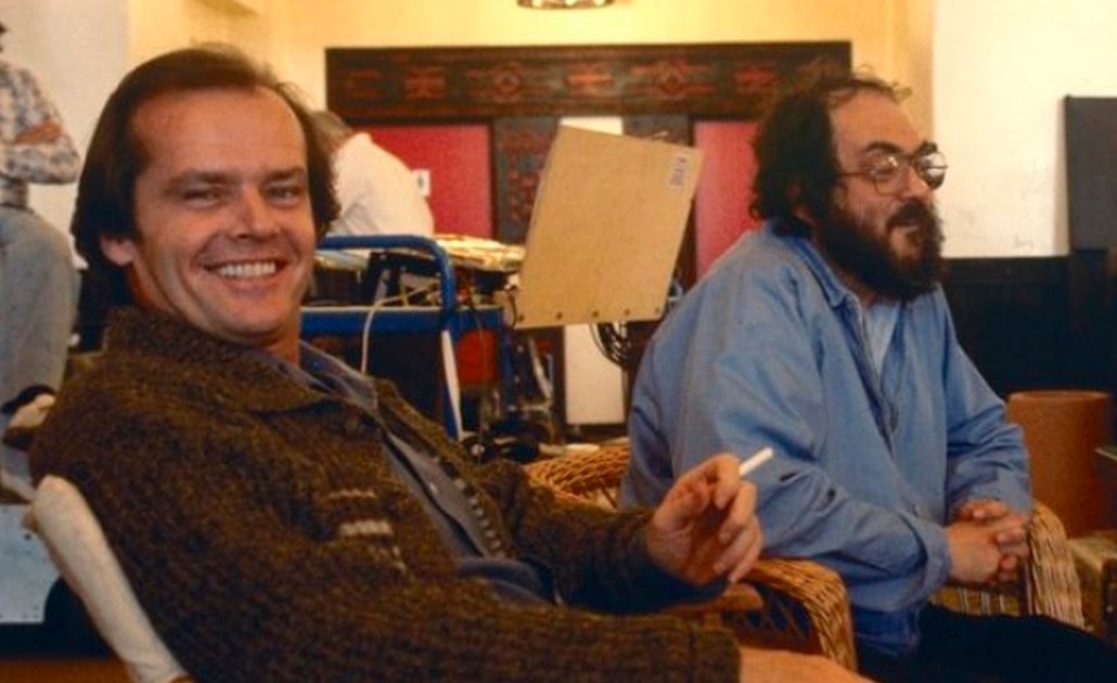 "El resplandor": en busca de los mensajes ocultos en la película de Stanley Kubrick