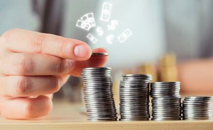 Acumula SLP cifras de inversión históricas