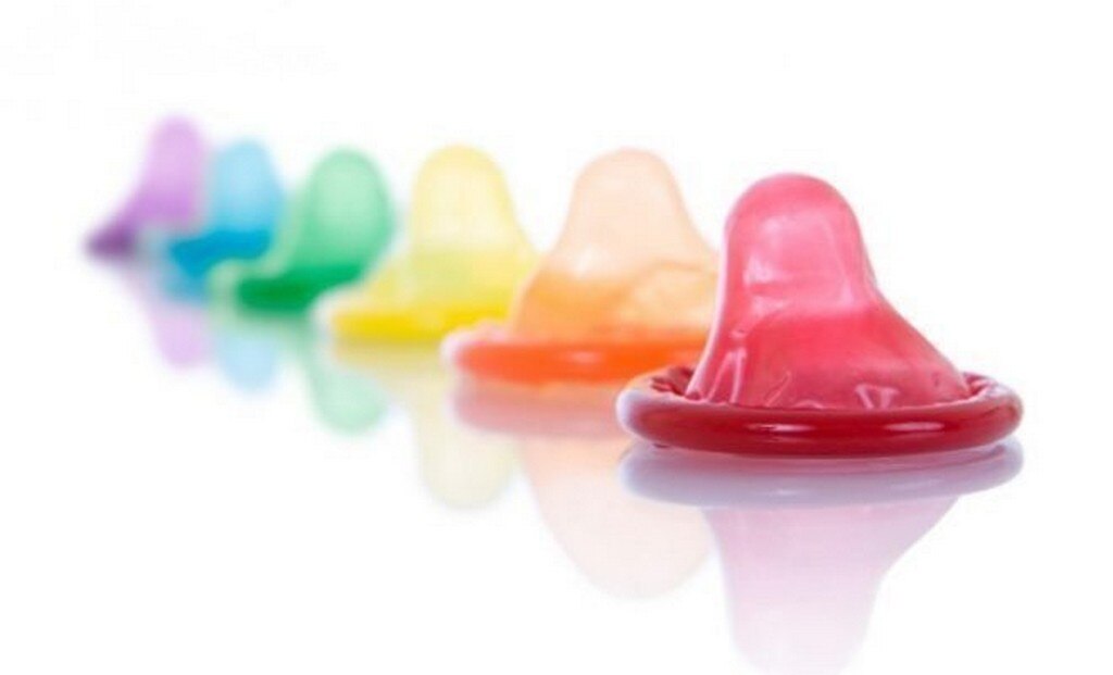 “Stealthing,” Una nueva forma De violación