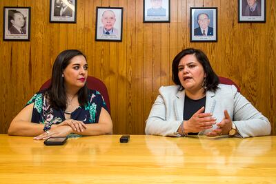 Facultad de Economía presenta seminario de Cadena de Suministro