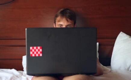 Porno online pagaría muro de Trump: proponen en Arizona