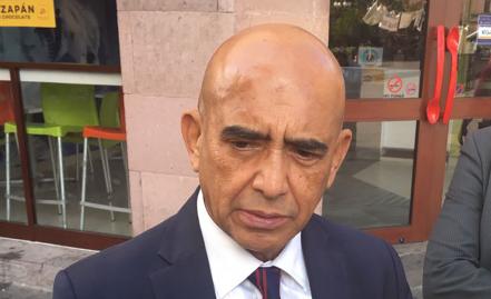 Ante rescate de Mya, Policía Federal tendrá que aclarar ante Fiscalía el asunto