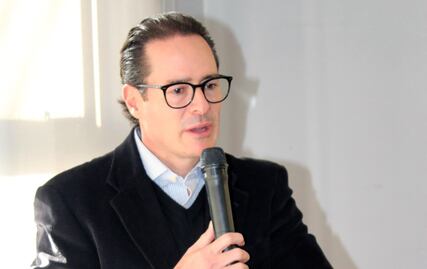 36 empresas están verificadas para ofrecer transporte de personal: STPS