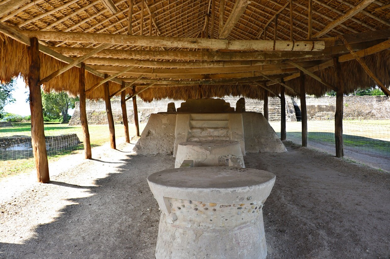 Foto: Rafael Saldaña - ikarusmedia.