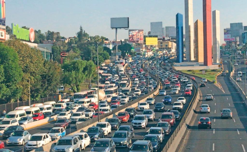 Insiste Morena en regresar tenencia en todo el país para 2020