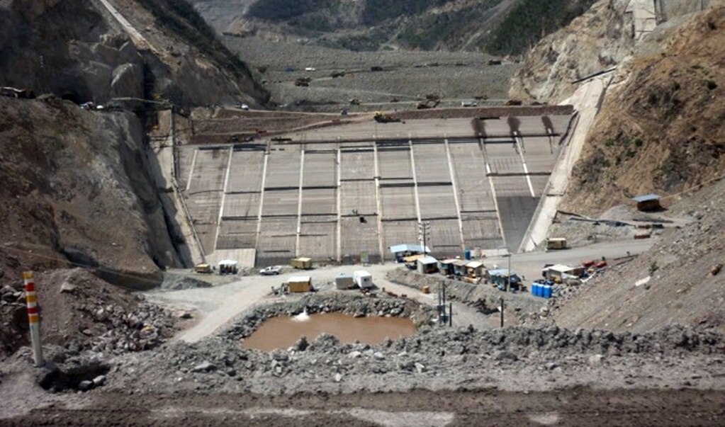 Foto: Cortesía Conagua