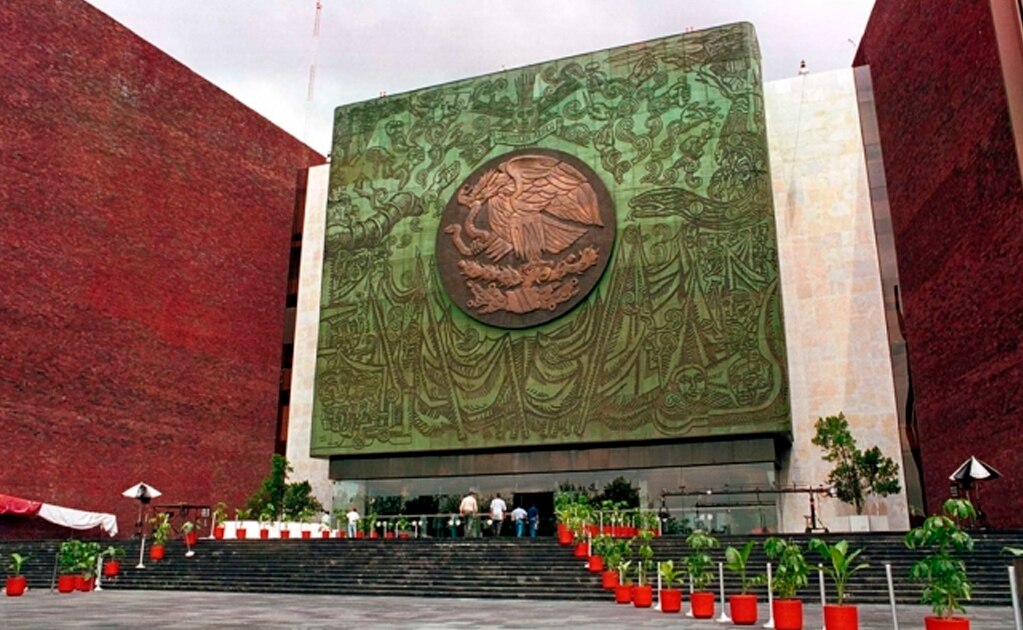 Aumento en aranceles de EU requiere acciones precisas: diputados