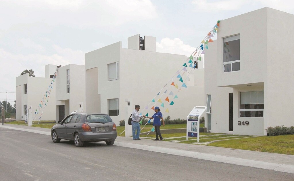 Inmobiliarios alertan por fraudes y falsificación de documentos en SLP