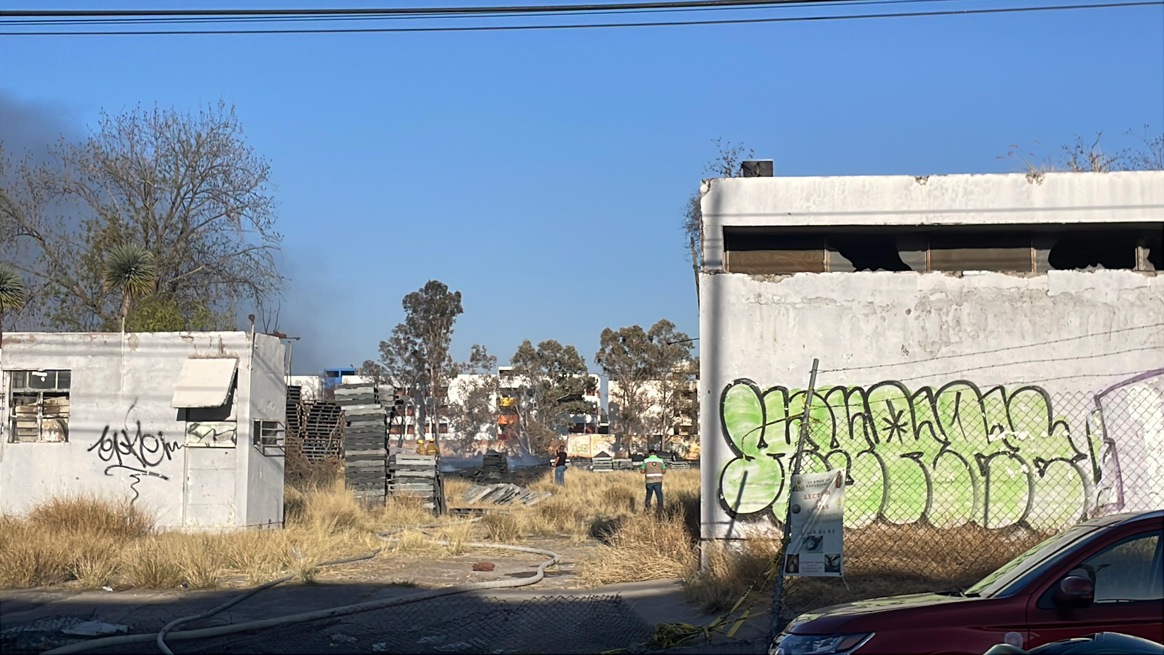 Foto: Humberto Torres EL UNIVERSAL