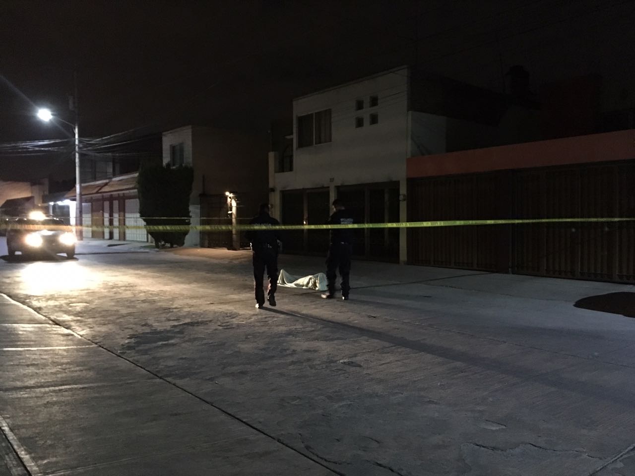 11 muertos en un fin de semana, un feminicidio, homicidios y accidentes 