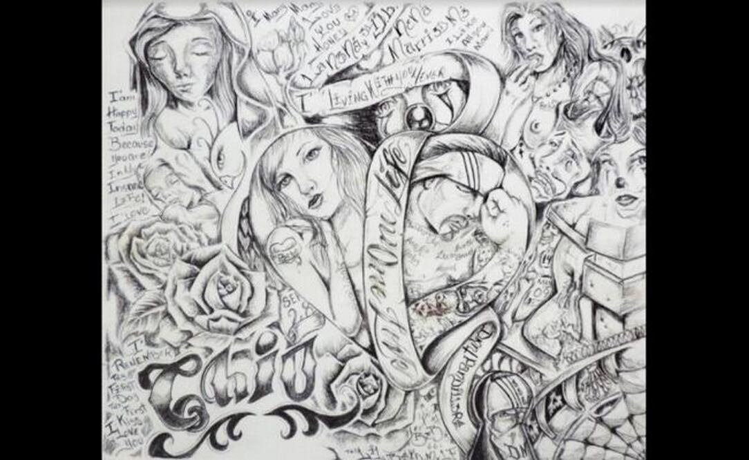 Foto: Cortesía Galería José María Velasco