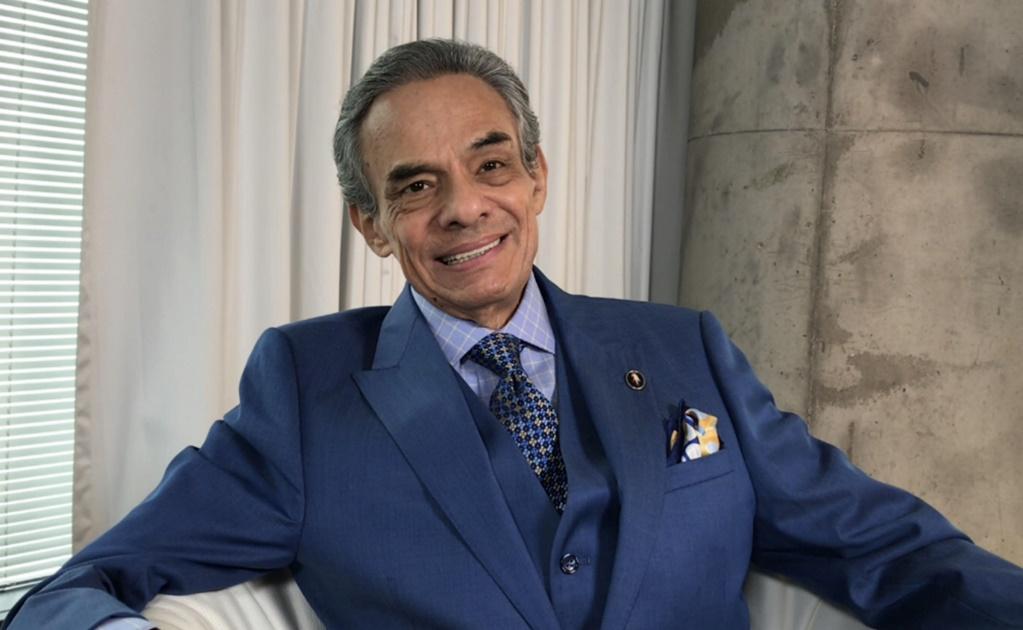 Alcoholismo, depresión y cáncer deterioraron la salud de José José