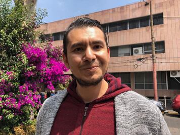 A finales de marzo se destruirá el material electoral, anuncia Ceepac