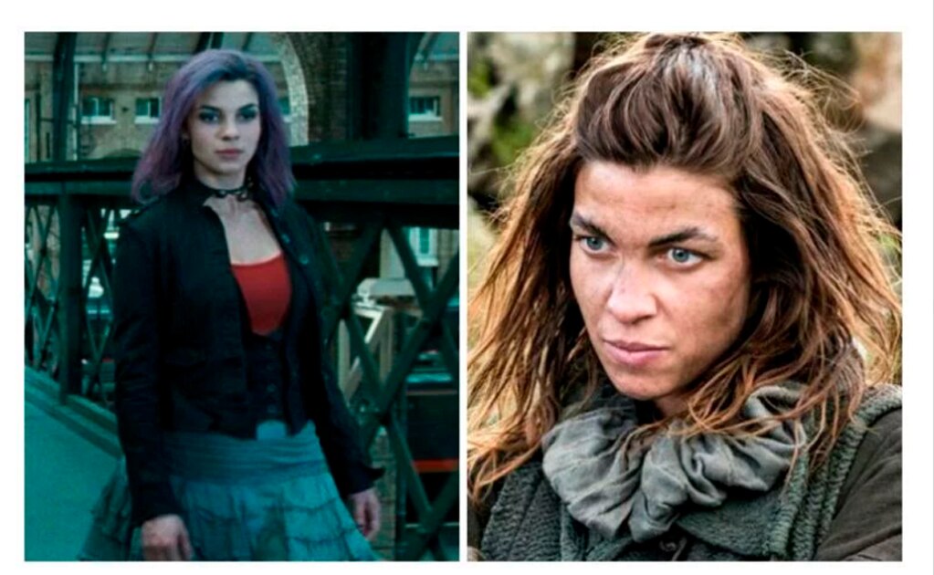 Foto: Warner Bros/HBO