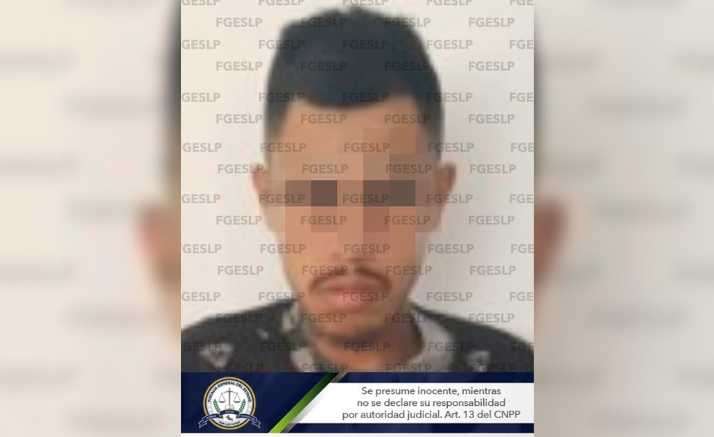 Aseguran a presunto homicida, apuñaló a joven en baile sonidero 