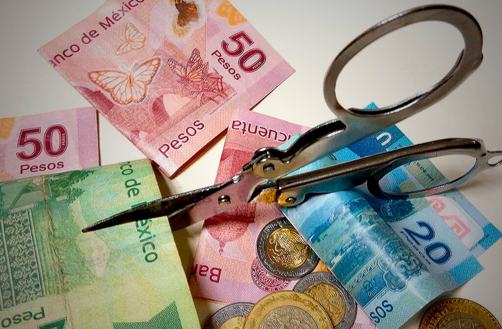 En "jaque" asociaciones civiles por falta de recursos