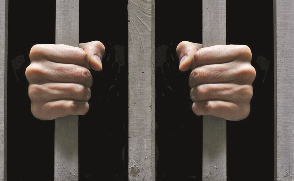 Vinculan a mujer por robo en fraccionamiento San Pablo